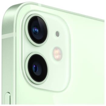 Apple iPhone 12 mini 128GB Green USA